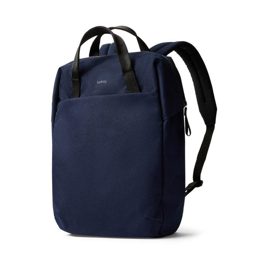 Bellroy Via Workpack Navy Navy