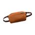 Bellroy Sling Bag Bronze