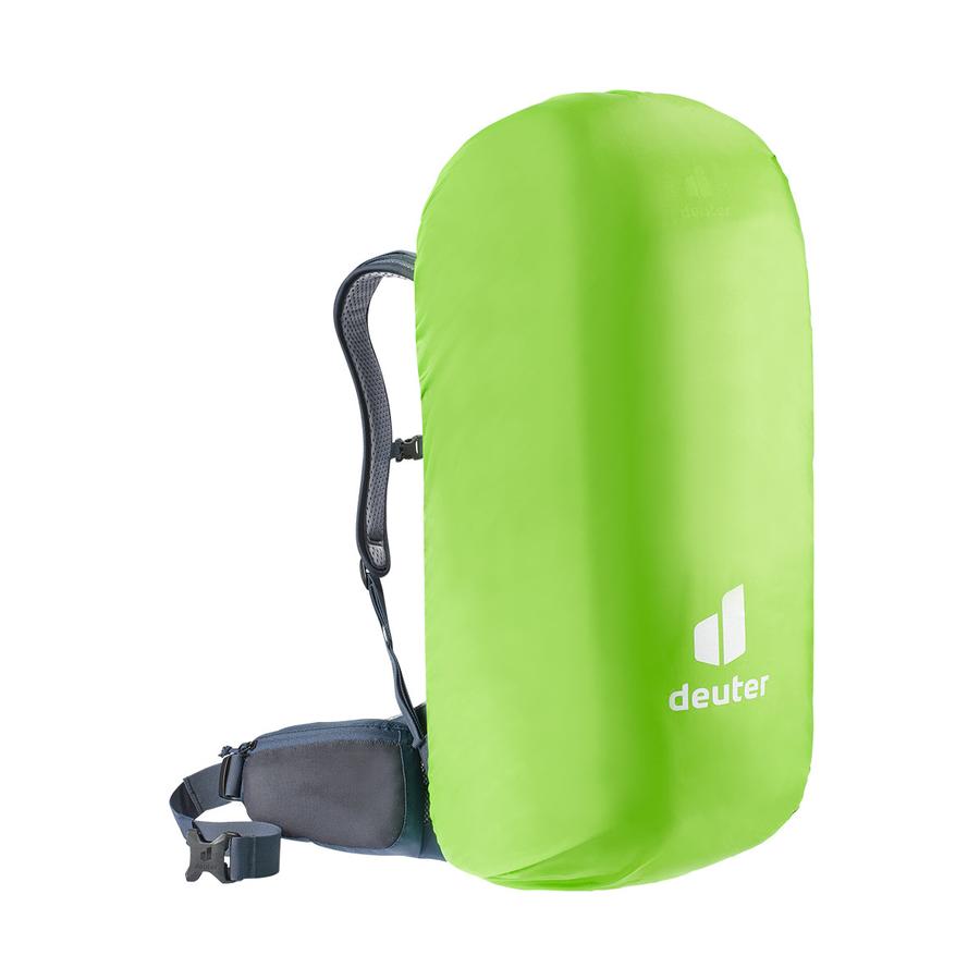 Deuter Futura 32 Hiking Backpack Reef Ink Reef Ink