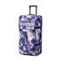 Dakine Split Roller 110L Bag Anderson Waterfall
