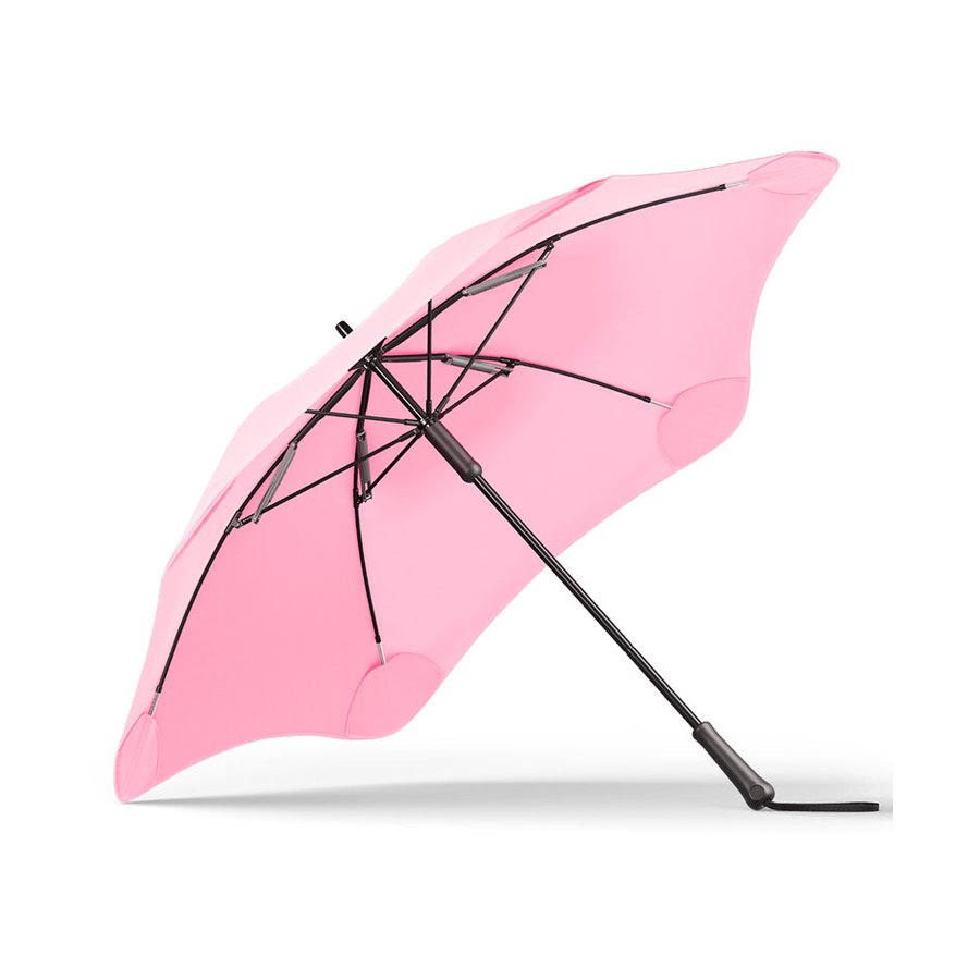 Blunt Metro Umbrella Peony Peony