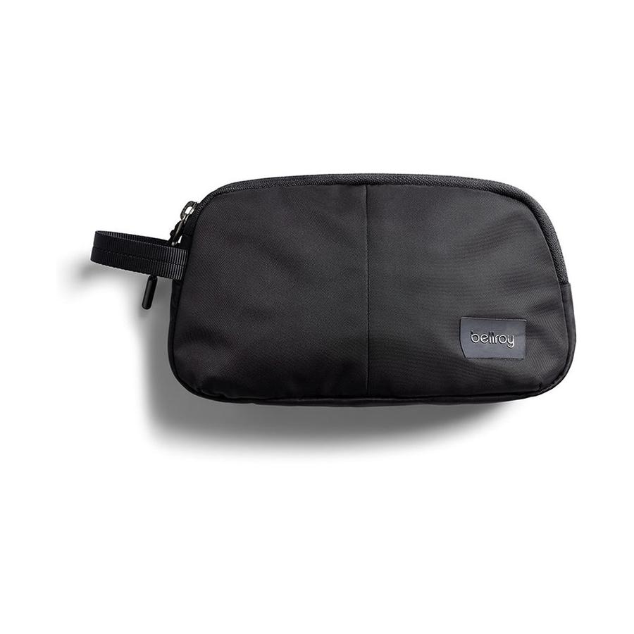 Bellroy Laneway Daily Pouch Ink Ink