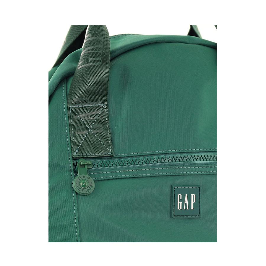 Gap Jetson Nylon Travel Backpack Green Green