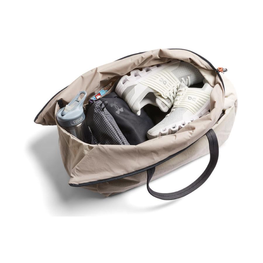 Bellroy Lite Duffle Ash Ash