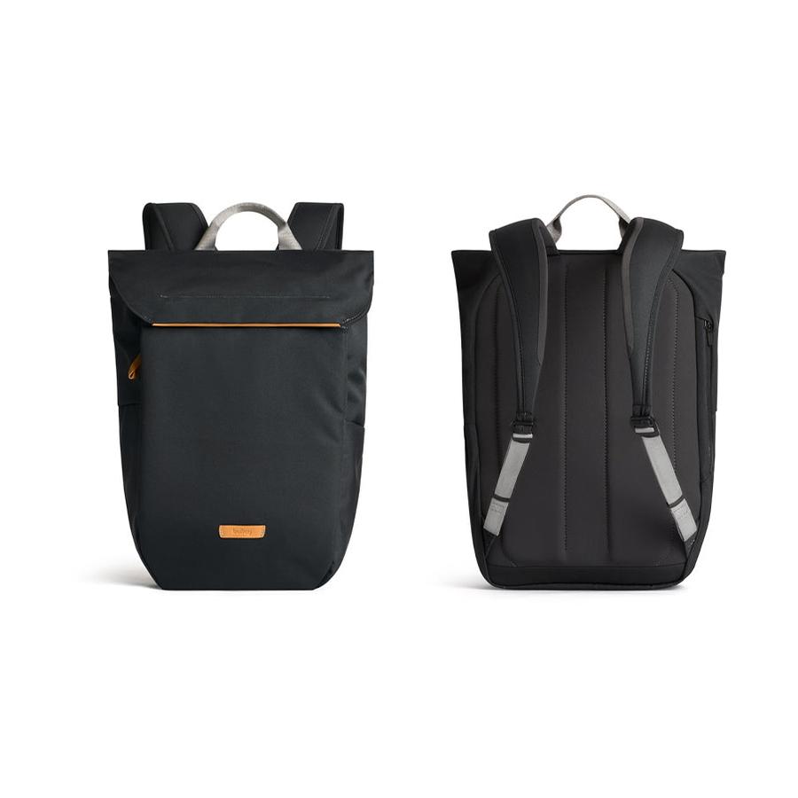 Bellroy Melbourne Backpack Slate Slate