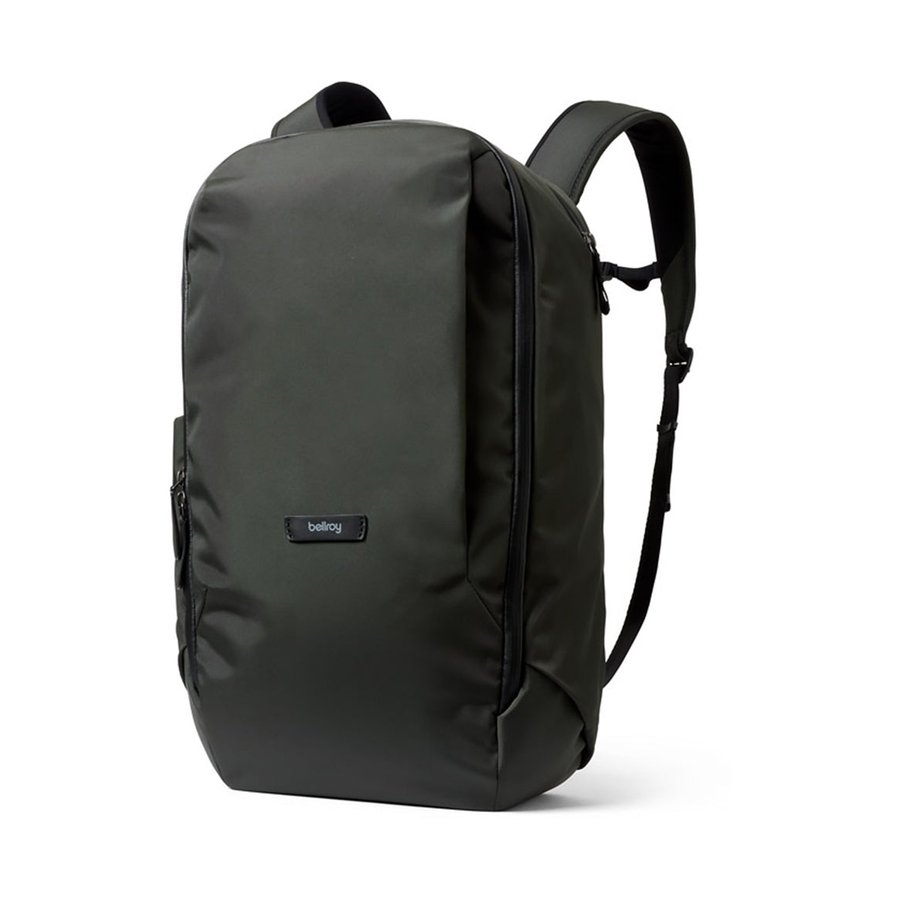 Bellroy Transit Workpack 26L Olive Olive