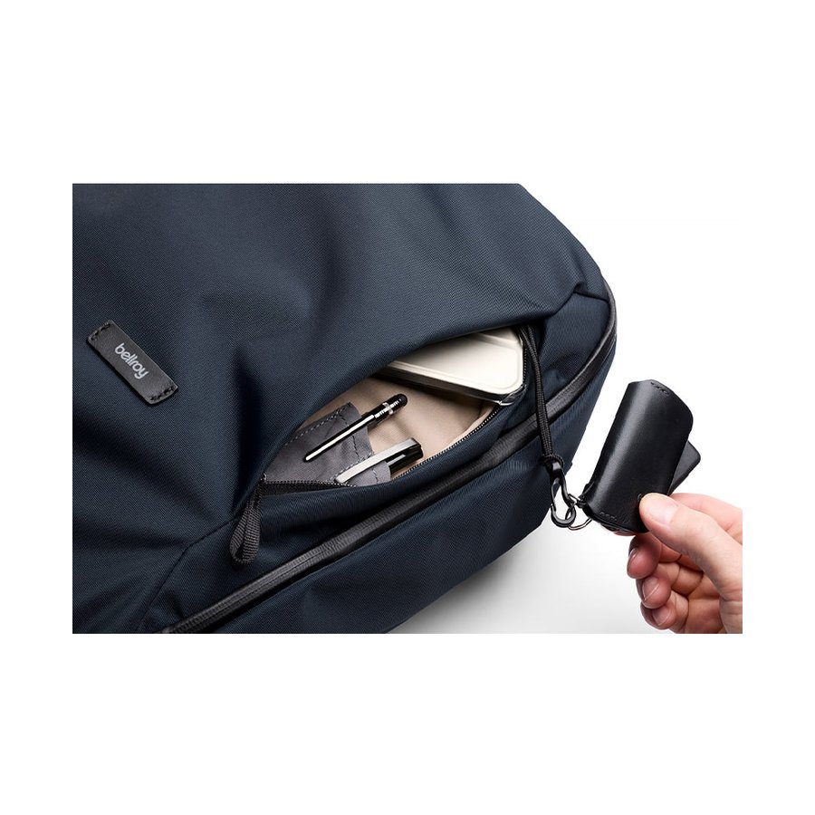 Bellroy Transit Workpack 26L Nightsky Nightsky