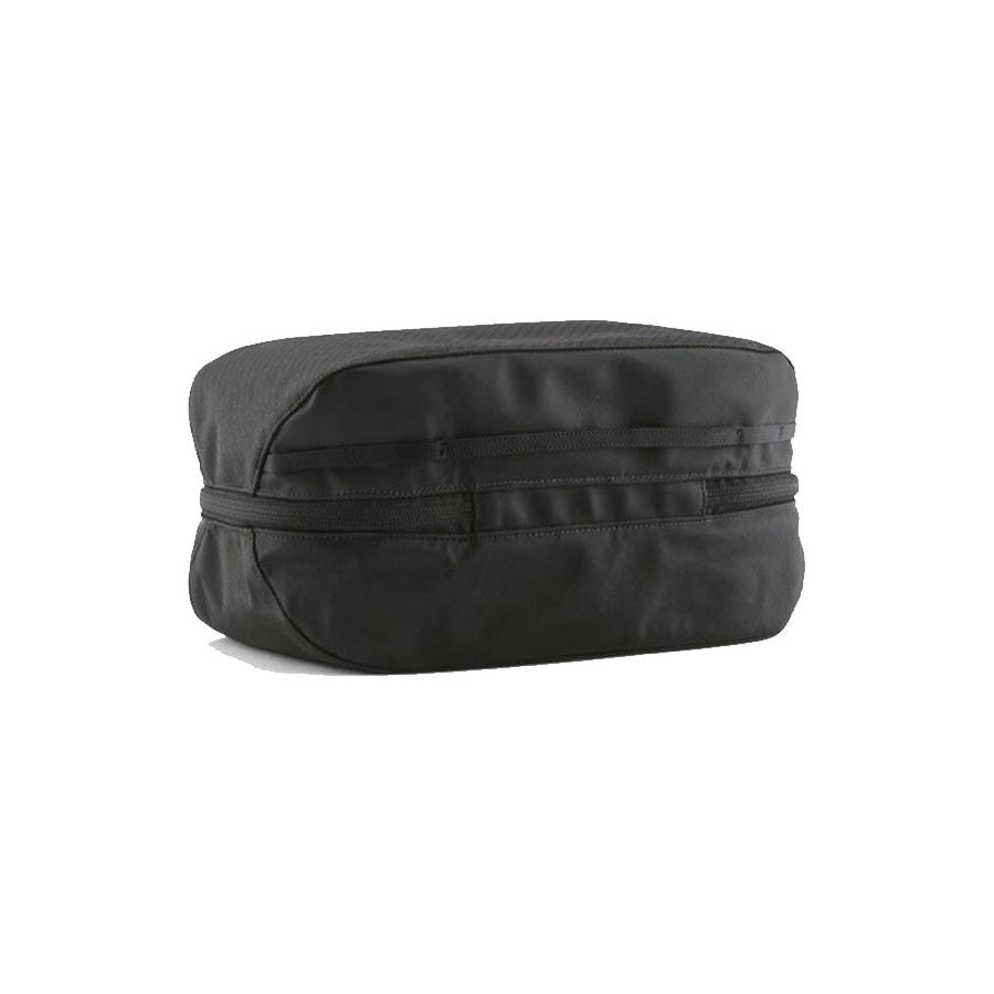 Patagonia Black Hole Cube 6L Black Black