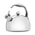 Essteele 1.9L Kettle Stainless Steel