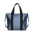 Rains Tote Bag Mini Bay