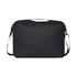 Rains Laptop Bag 13" Black