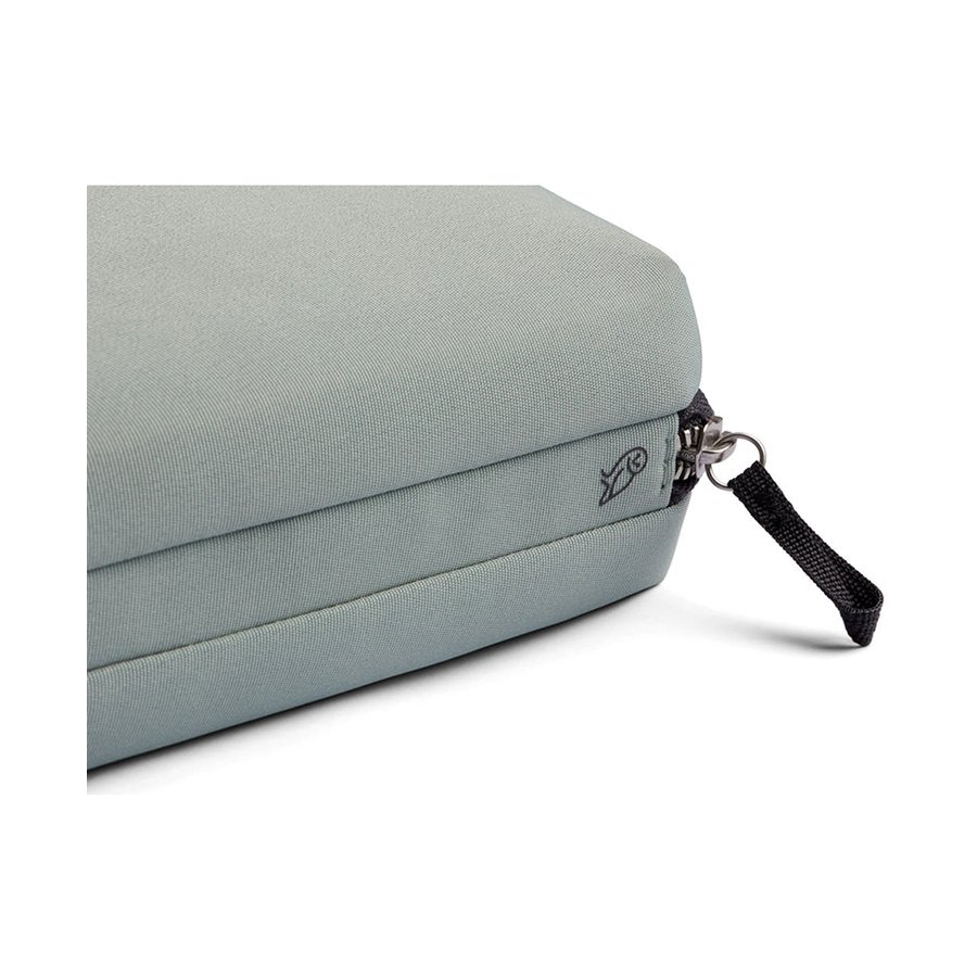 Bellroy Tech Kit Eucalyptus Eucalyptus