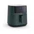 GreenPan Bistro Air Fryer 7.2L Pine Green