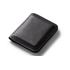 Bellroy Apex Note Sleeve Raven