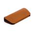 Bellroy Key Cover Plus Second Edition Caramel