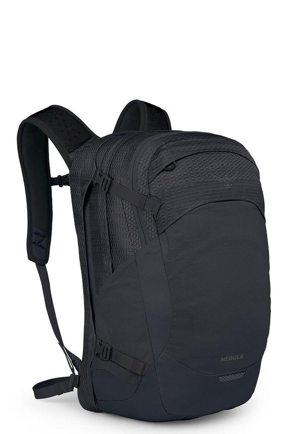 Osprey Nebula Daypack Black