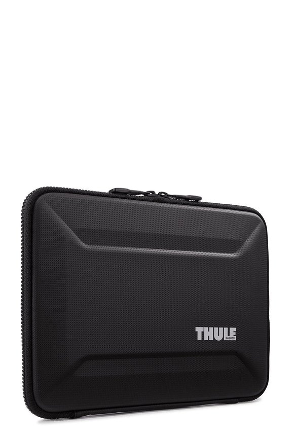 Thule Gauntlet 4.0 Macbook 12" Laptop Sleeve Black