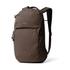 Bellroy Lite Ready Pack River Rock