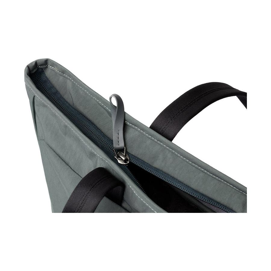 Bellroy Tokyo Tote - Second Edition Everglade Everglade