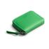 Bellroy Folio Piccolo Neon Green
