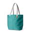 Bellroy Market Tote Teal