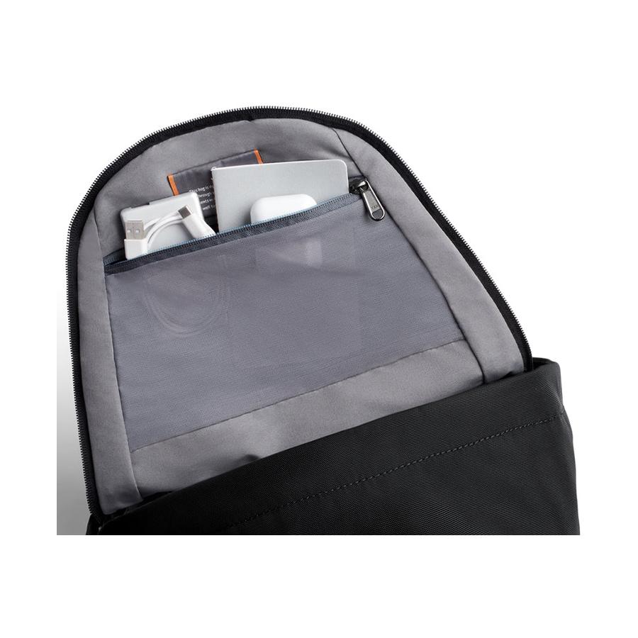 Bellroy Classic Backpack Compact Black Black