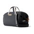 Bellroy Classic Weekender 35L Slate