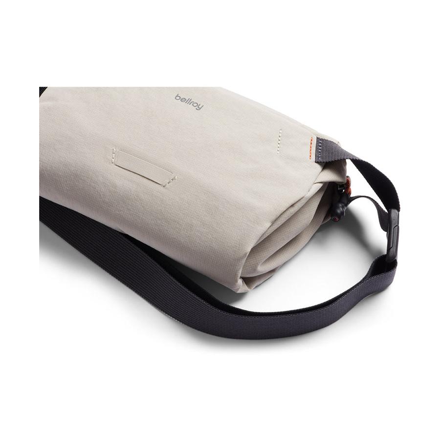 Bellroy Lite Sling Mini Ash Ash