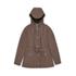 Rains Curve Jacket Shade
