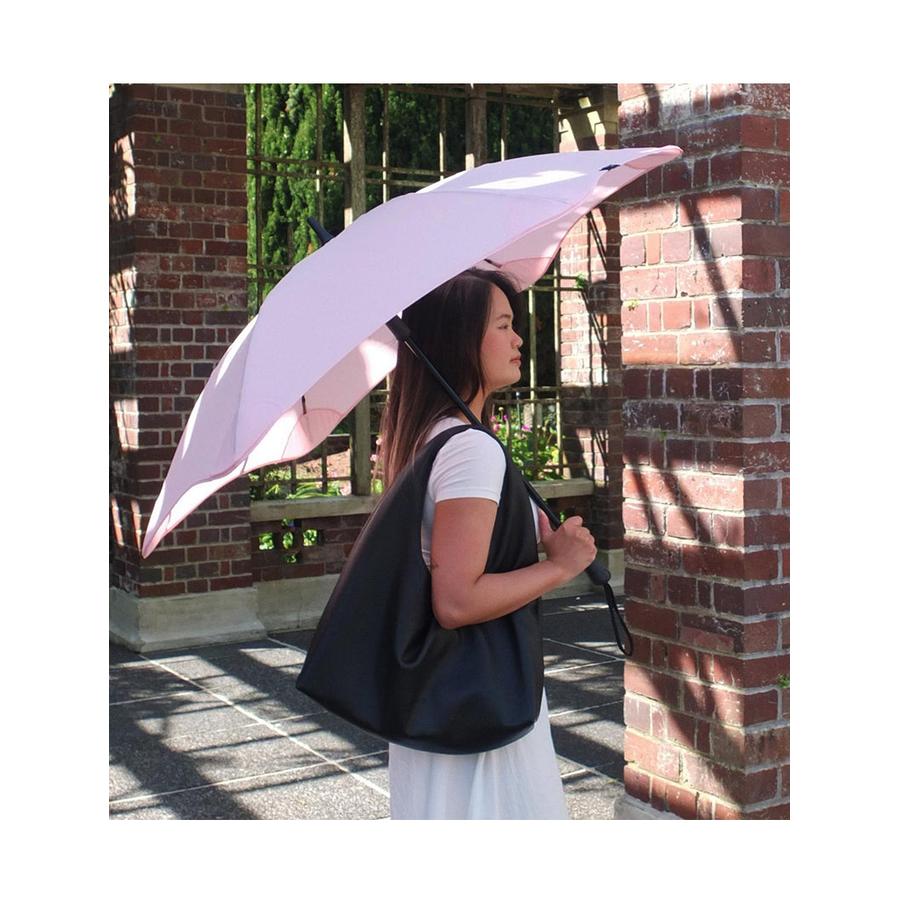 Blunt Metro Umbrella Peony Peony