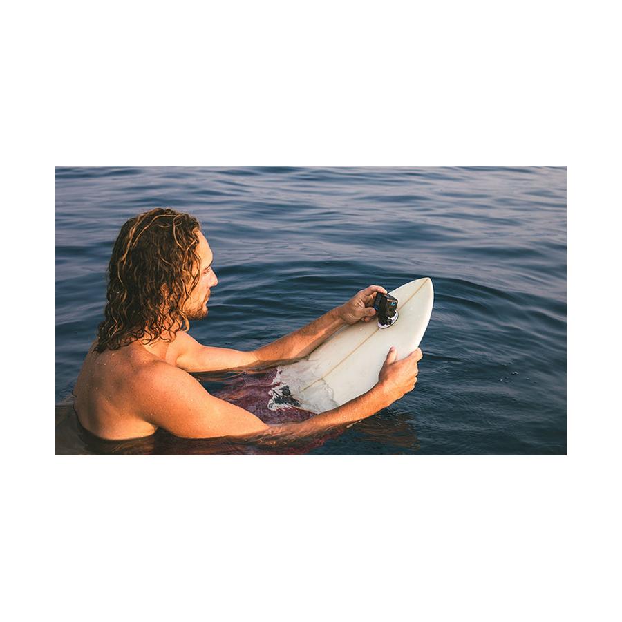 GoPro Hero10 Action Camera Black Black