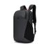 Pacsafe Vibe 20 Anti-Theft 20L Backpack RFID Slate