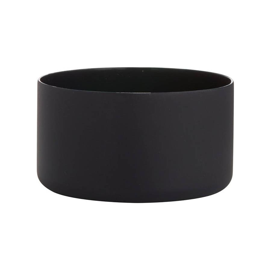 Hydro Flask Medium Flex Bottle Boot Black Black