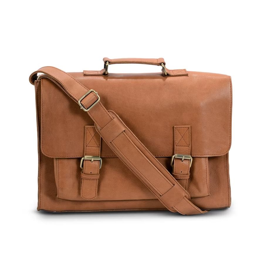 Laptop Bags