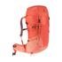 Deuter Futura 30 SL Women's Hiking Backpack Paprika/Sienna