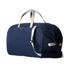 Bellroy Classic Weekender 45L Navy