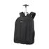 Samsonite Guardit 2.0 15.6" Wheeled Laptop Backpack Black