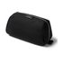 Bellroy Toiletry Kit Plus Black