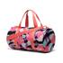 Herschel Classic Little Duffle 24L Tiger Spots