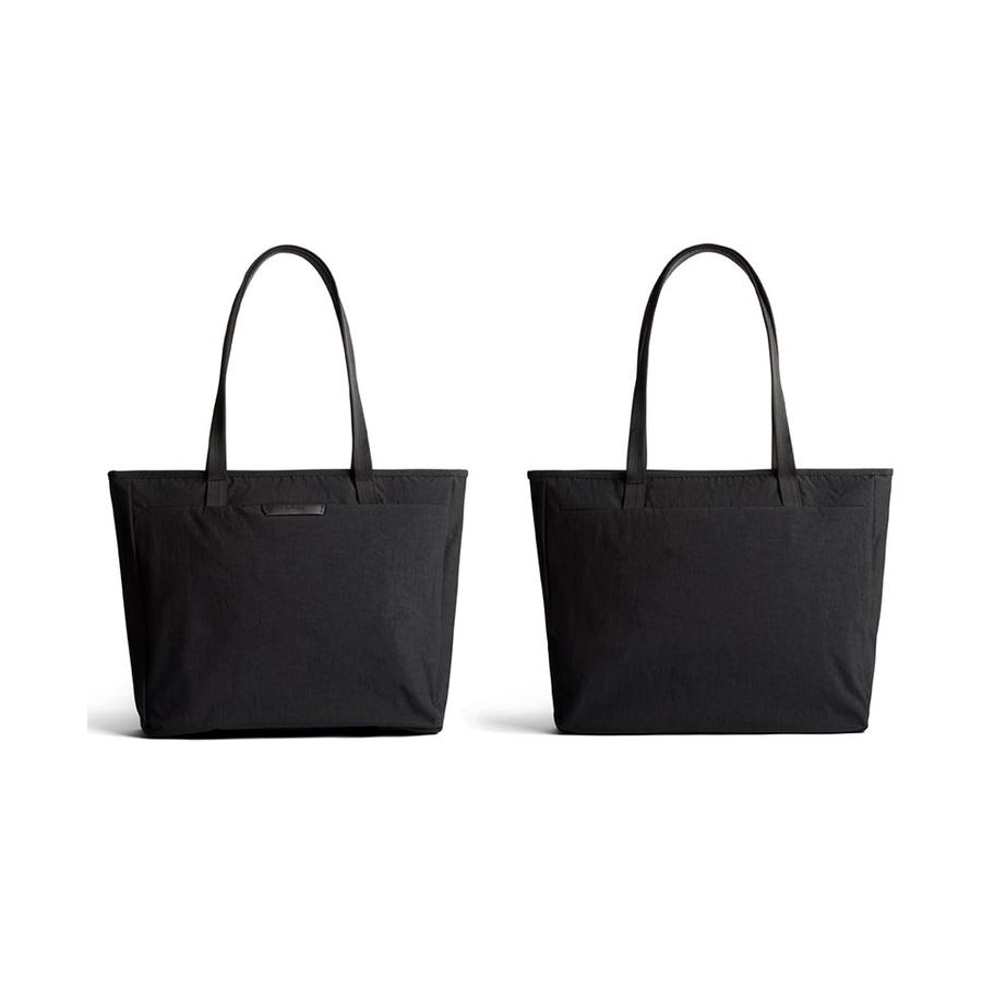 Bellroy Tokyo Tote - Second Edition Raven Raven