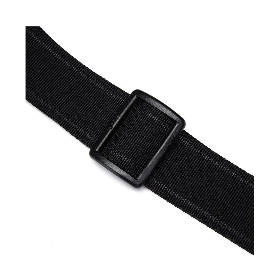 Pacsafe V Anti-Theft Urban Sling Ocean Ocean