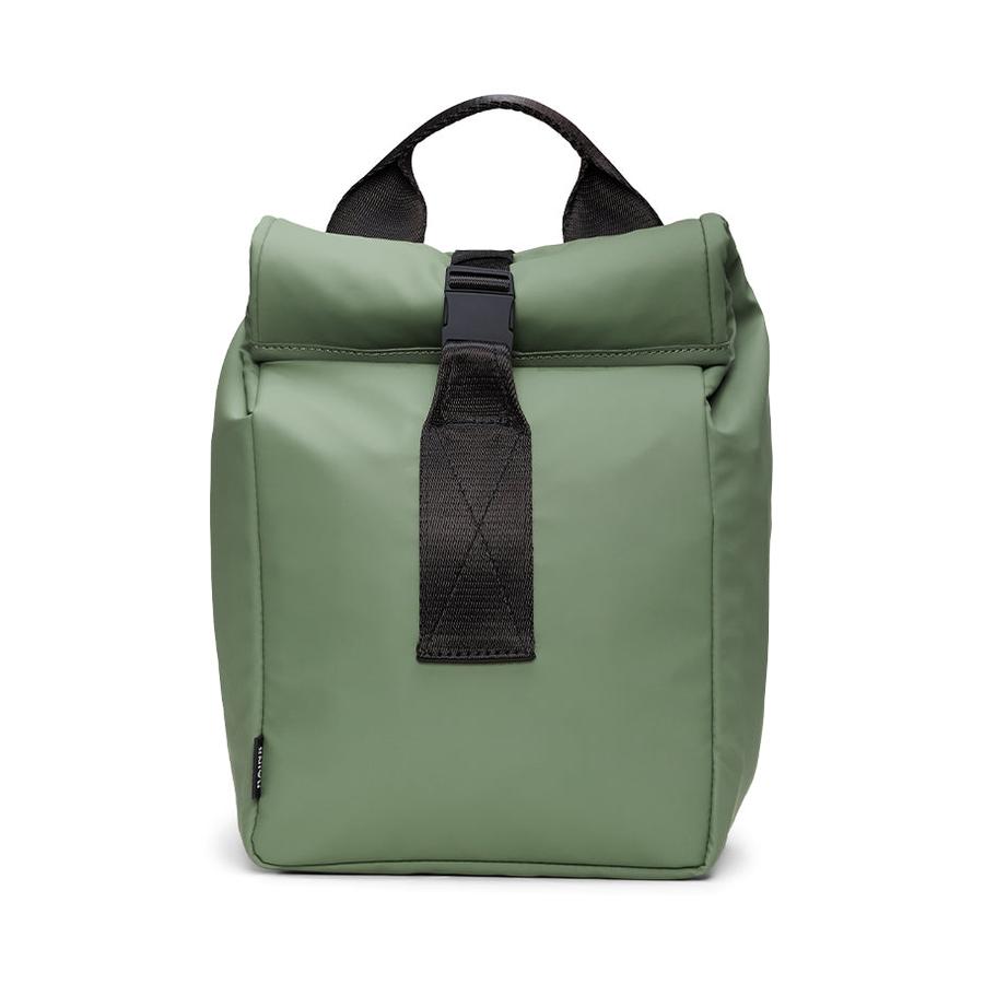 Rains Lunch Bag Well Well