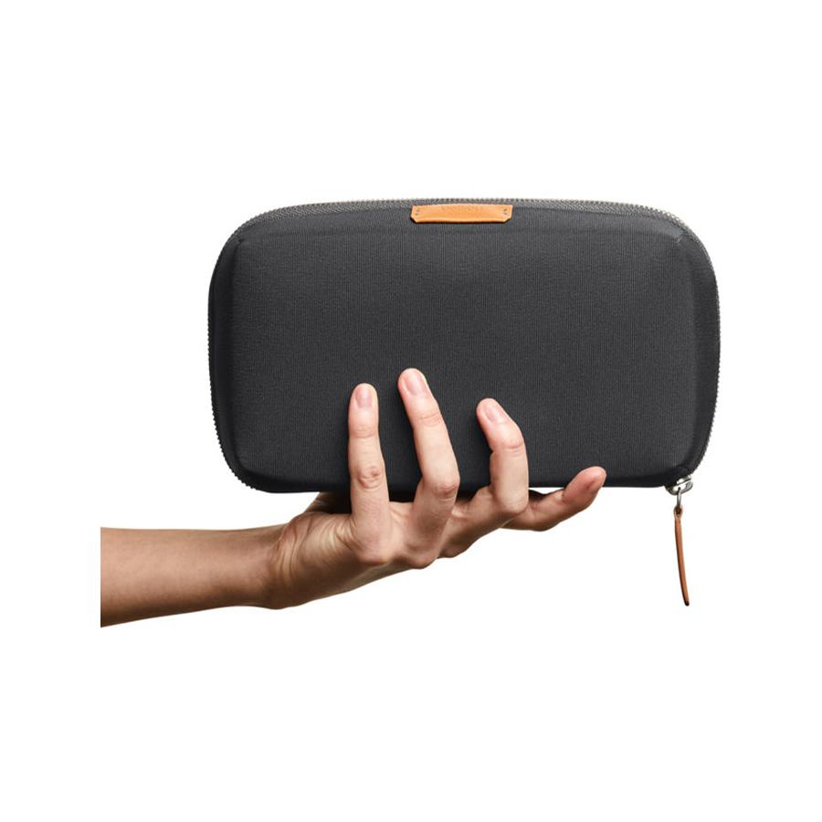 Bellroy Tech Kit Slate Slate