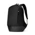 Bellroy Classic Backpack Premium Black Sand