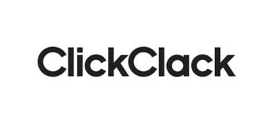 ClickClack