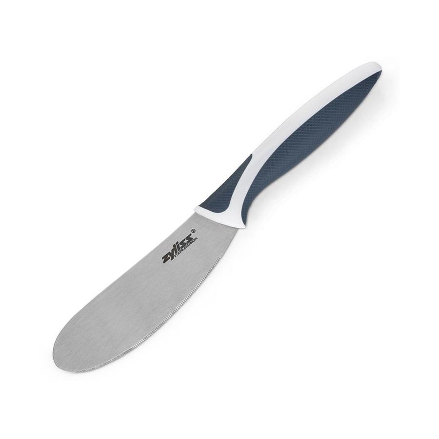 Zyliss Comfort Spreading Knife White/Grey White/Grey