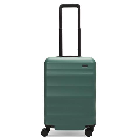 Luna-Air Carry-On Forest Green