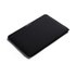 Bellroy 14" Laptop Sleeve Black