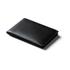Bellroy Travel Wallet RFID Black