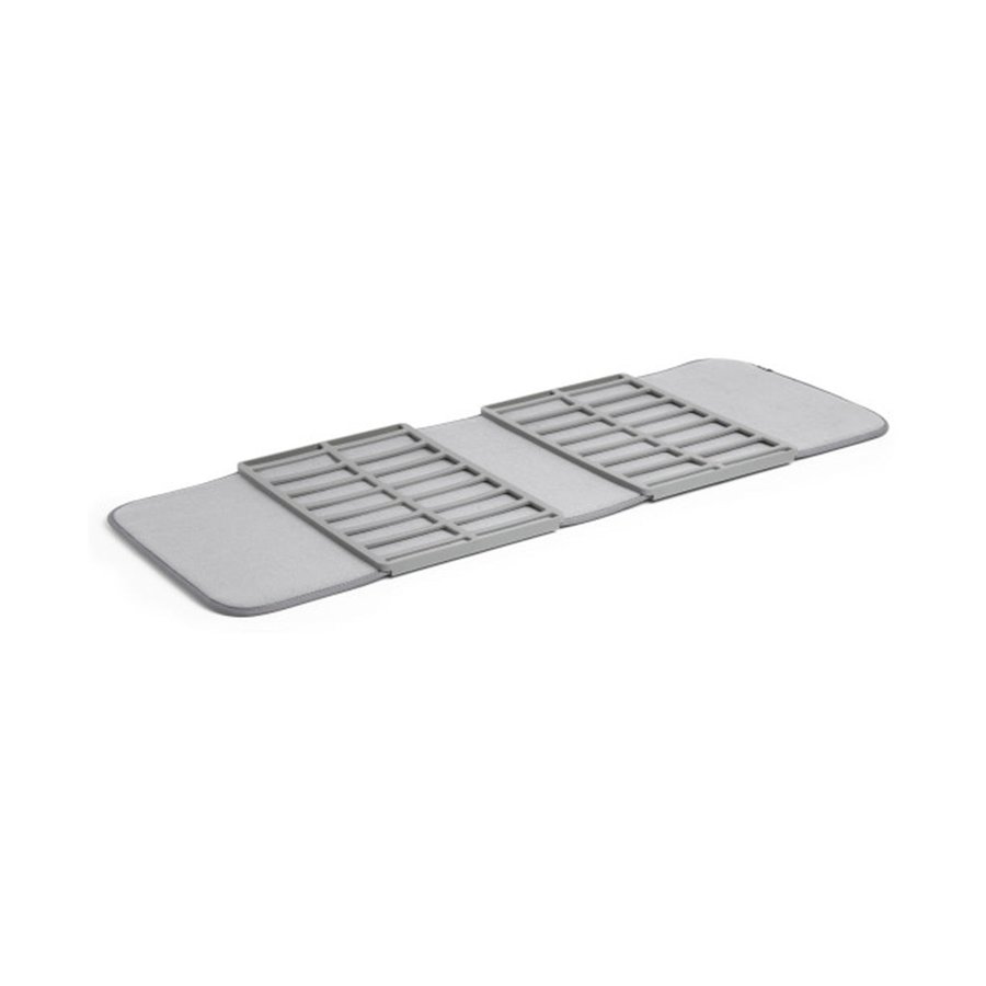 Umbra ShoeDry Rack Charcoal Charcoal